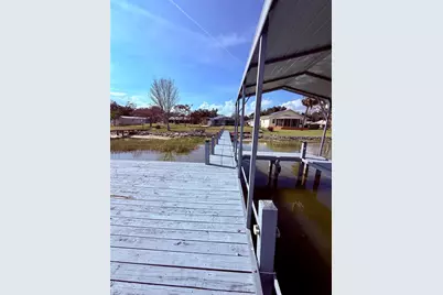 148 N Lake Reedy Boulevard, Frostproof, FL 33843 - Photo 42