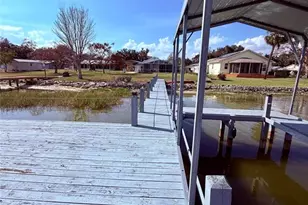 148 N Lake Reedy Blvd, Frostproof, FL 33843 - Photo 42