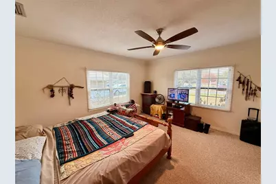 148 N Lake Reedy Boulevard, Frostproof, FL 33843 - Photo 32