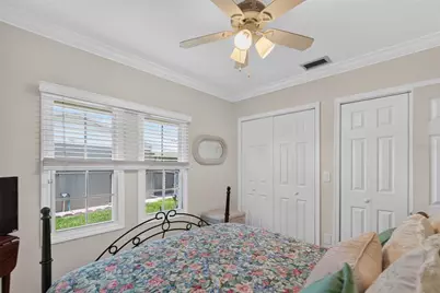 148 N Lake Reedy Boulevard, Frostproof, FL 33843 - Photo 52