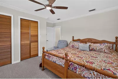 148 N Lake Reedy Boulevard, Frostproof, FL 33843 - Photo 42