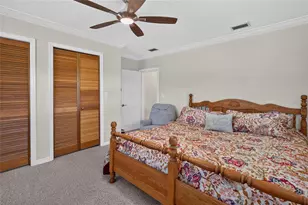 148 N Lake Reedy Blvd, Frostproof, FL 33843 - Photo 42