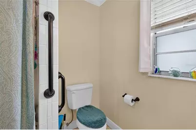 148 N Lake Reedy Boulevard, Frostproof, FL 33843 - Photo 36