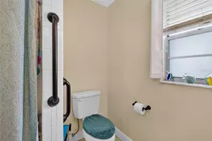 148 N Lake Reedy Blvd, Frostproof, FL 33843 - Photo 36