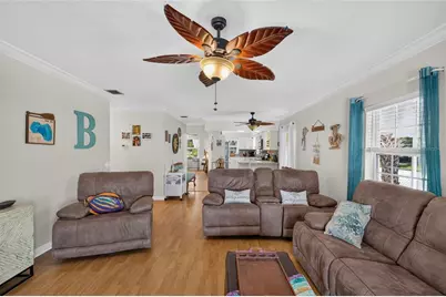 148 N Lake Reedy Boulevard, Frostproof, FL 33843 - Photo 10