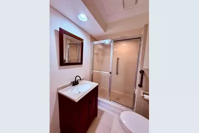 148 N Lake Reedy Boulevard, Frostproof, FL 33843 - Photo 18