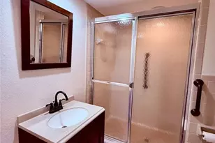 148 N Lake Reedy Blvd, Frostproof, FL 33843 - Photo 18