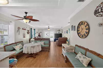 148 N Lake Reedy Boulevard, Frostproof, FL 33843 - Photo 18