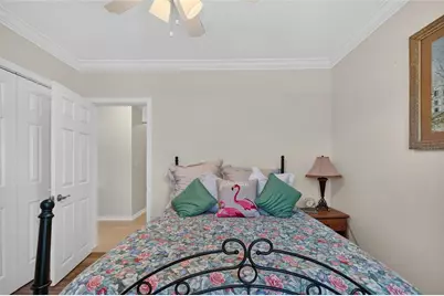 148 N Lake Reedy Boulevard, Frostproof, FL 33843 - Photo 50