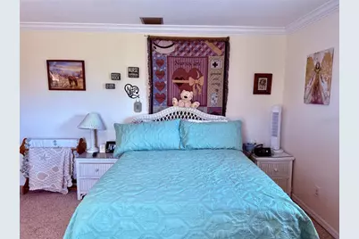 148 N Lake Reedy Boulevard, Frostproof, FL 33843 - Photo 18