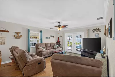 148 N Lake Reedy Boulevard, Frostproof, FL 33843 - Photo 12