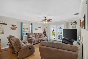 148 N Lake Reedy Blvd, Frostproof, FL 33843 - Photo 12