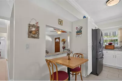 148 N Lake Reedy Boulevard, Frostproof, FL 33843 - Photo 28
