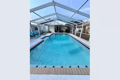 148 N Lake Reedy Boulevard, Frostproof, FL 33843 - Photo 46