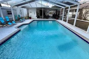 148 N Lake Reedy Blvd, Frostproof, FL 33843 - Photo 46