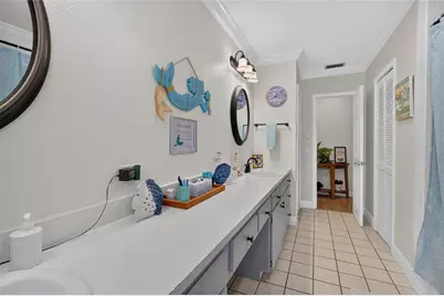 148 N Lake Reedy Boulevard, Frostproof, FL 33843 - Photo 34