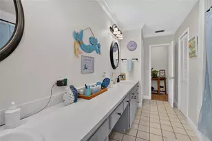 148 N Lake Reedy Blvd, Frostproof, FL 33843 - Photo 34