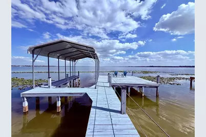 148 N Lake Reedy Boulevard, Frostproof, FL 33843 - Photo 38