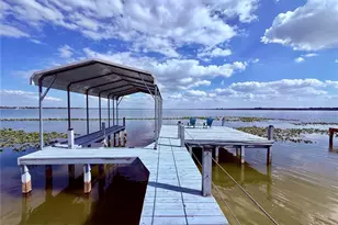 148 N Lake Reedy Blvd, Frostproof, FL 33843 - Photo 38