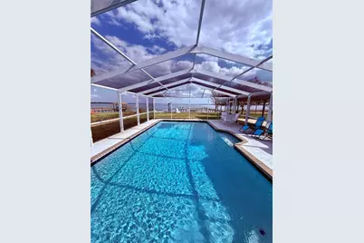 148 N Lake Reedy Boulevard, Frostproof, FL 33843 - Photo 4