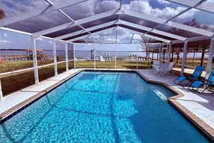 148 N Lake Reedy Blvd, Frostproof, FL 33843 - Photo 4