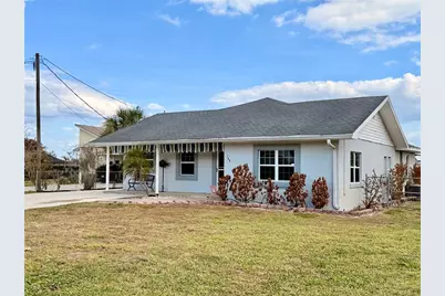 148 N Lake Reedy Boulevard, Frostproof, FL 33843 - Photo 6