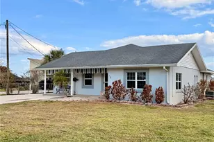 148 N Lake Reedy Blvd, Frostproof, FL 33843 - Photo 6