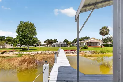 148 N Lake Reedy Boulevard, Frostproof, FL 33843 - Photo 60