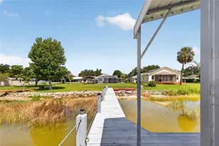 148 N Lake Reedy Blvd, Frostproof, FL 33843 - Photo 60