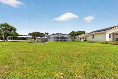 148 N Lake Reedy Boulevard, Frostproof, FL 33843 - Photo 4