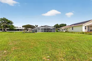 148 N Lake Reedy Blvd, Frostproof, FL 33843 - Photo 4