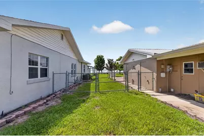 148 N Lake Reedy Boulevard, Frostproof, FL 33843 - Photo 56