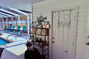 148 N Lake Reedy Blvd, Frostproof, FL 33843 - Photo 32