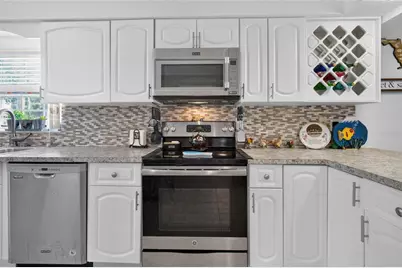 148 N Lake Reedy Boulevard, Frostproof, FL 33843 - Photo 22
