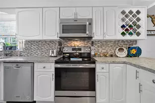 148 N Lake Reedy Blvd, Frostproof, FL 33843 - Photo 22