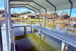 148 N Lake Reedy Blvd, Frostproof, FL 33843 - Photo 40