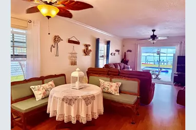 148 N Lake Reedy Boulevard, Frostproof, FL 33843 - Photo 12