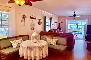 148 N Lake Reedy Blvd, Frostproof, FL 33843 - Photo 12