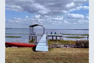 148 N Lake Reedy Boulevard, Frostproof, FL 33843 - Photo 46