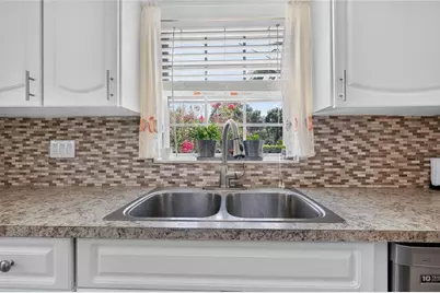 148 N Lake Reedy Boulevard, Frostproof, FL 33843 - Photo 24