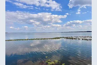 148 N Lake Reedy Boulevard, Frostproof, FL 33843 - Photo 2