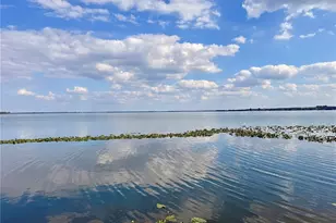 148 N Lake Reedy Blvd, Frostproof, FL 33843 - Photo 2