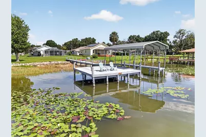 148 N Lake Reedy Boulevard, Frostproof, FL 33843 - Photo 62