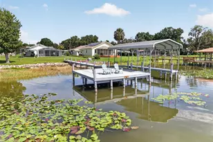 148 N Lake Reedy Blvd, Frostproof, FL 33843 - Photo 62