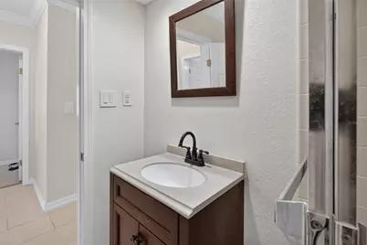 148 N Lake Reedy Boulevard, Frostproof, FL 33843 - Photo 48