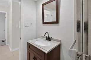 148 N Lake Reedy Blvd, Frostproof, FL 33843 - Photo 48