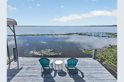 148 N Lake Reedy Boulevard, Frostproof, FL 33843 - Photo 64