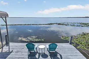 148 N Lake Reedy Blvd, Frostproof, FL 33843 - Photo 64