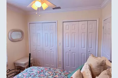 148 N Lake Reedy Boulevard, Frostproof, FL 33843 - Photo 22