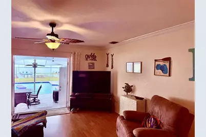 148 N Lake Reedy Boulevard, Frostproof, FL 33843 - Photo 10